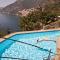 Villa La Roccia - Arienzo