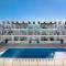 Numar Residence Villa X