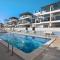 Numar Residence Villa X