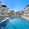 Numar Residence Villa X