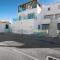 Numar Residence Villa X