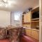 Pensione Camoscio