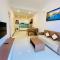 Pearl Service Apartment