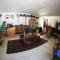 Tuncay Pension