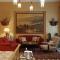 Albergo Hotel