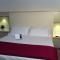 Holidays S.Lorenzo Guest House New