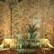 Albergo Hotel