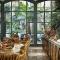 Albergo Hotel