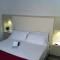 Holidays S.Lorenzo Guest House New