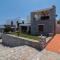 Malvazios Villas #6