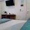 Holidays S.Lorenzo Guest House New