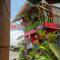 Hostal Liliana