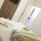 Ametista Flat