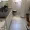 Ametista Flat