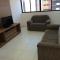 Ametista Flat