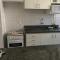Ametista Flat