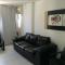Ametista Flat