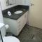 Ametista Flat