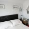 Southville Guest House