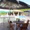 Apartments Vila Lazarevic