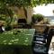 Apartments Anica