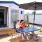 Mobile Homes Camping Kovačine