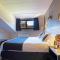 Hotel Austria by Pierre & Vacances - Soldeu