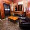 Diamond Hotel Yerevan