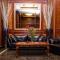 Diamond Hotel Yerevan