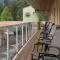 Waterfront Inn
