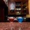 Diamond Hotel Yerevan