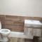 Sani Pass Manor Guest House