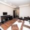 Diamond Hotel Yerevan