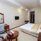 Diamond Hotel Yerevan