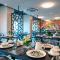 Amarant Apart Hotel by CHM
