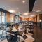 Amarant Apart Hotel by CHM