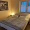 Ferienwohnung Zum Herold I