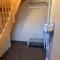 Ferienwohnung Zum Herold I