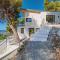 Villa Vista Mare by iVillamia com