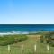 Surfside - Lennox Head