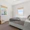 Surfside - Lennox Head