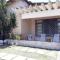 Ótima casa de praia com piscina