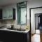 Taragon Service Apartment- KL
