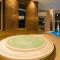 Luxury Spa & Wellness Vila Valaška