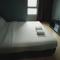 Taragon Service Apartment- KL