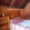 Refúgio Raiz Camping