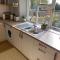 Cosy Cotswolds Self-Contained One Bedroom Cottage - Chipping Norton