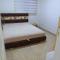 Apartman Mis Divcibare - Divčibare