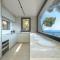 Villa Vista Mare by iVillamia com