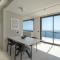 Villa Vista Mare by iVillamia com